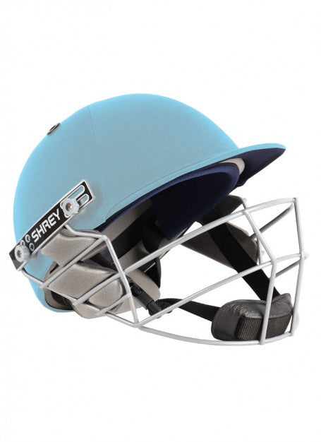 Thumbnail image of the product