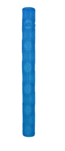 Thumbnail image of the product