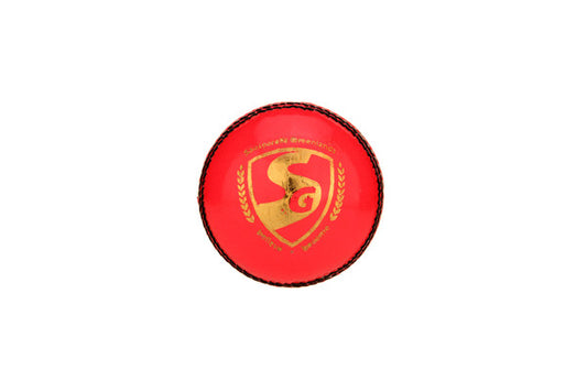 Secondary image