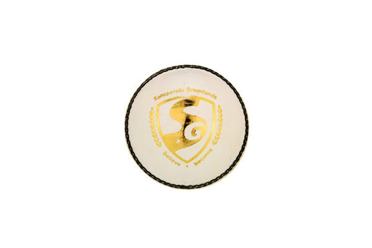 Secondary image
