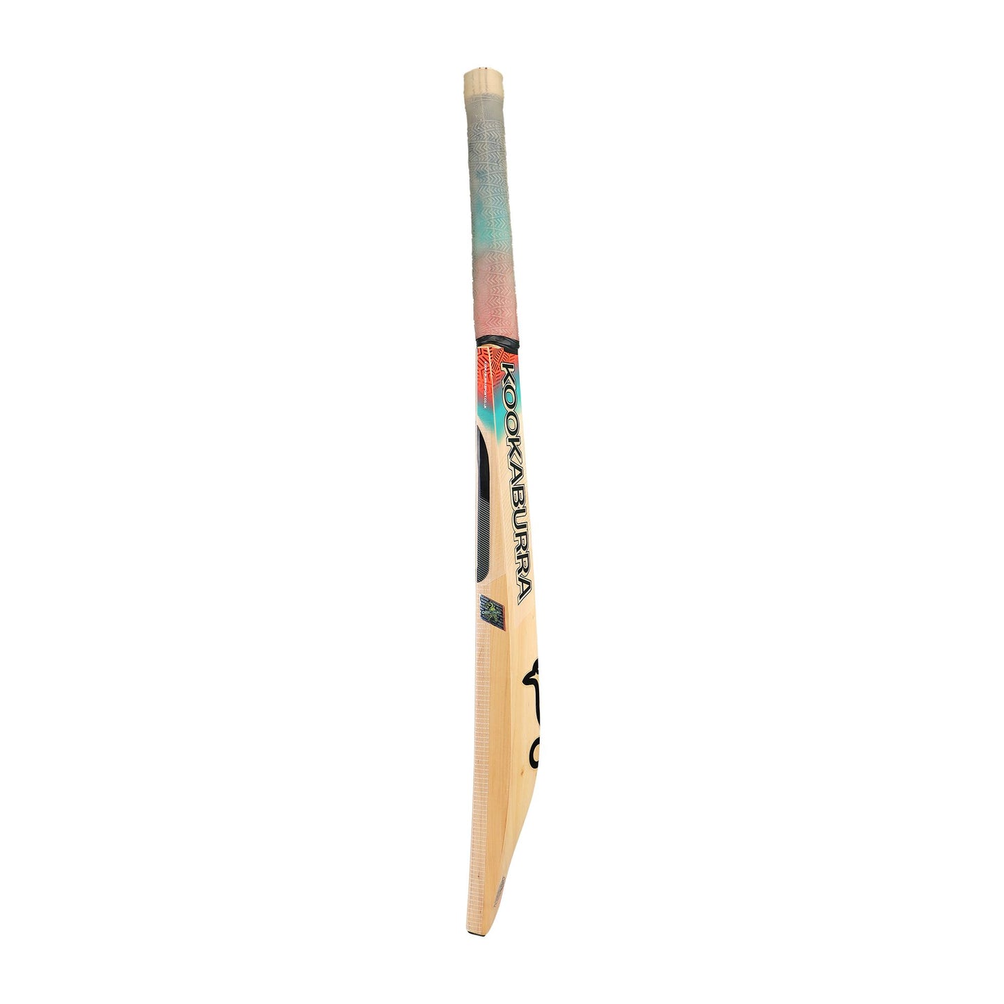Kookaburra Aura 4.1 JUNIOR Cricket Bat 2025