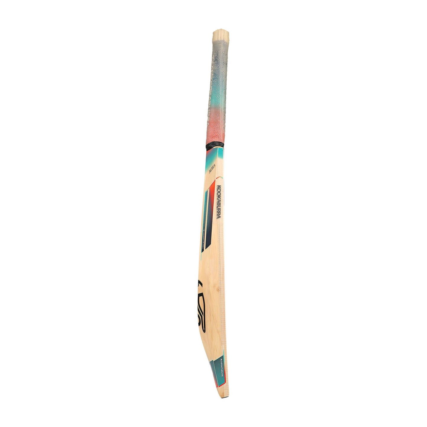 Kookaburra Aura 4.1 JUNIOR Cricket Bat 2025