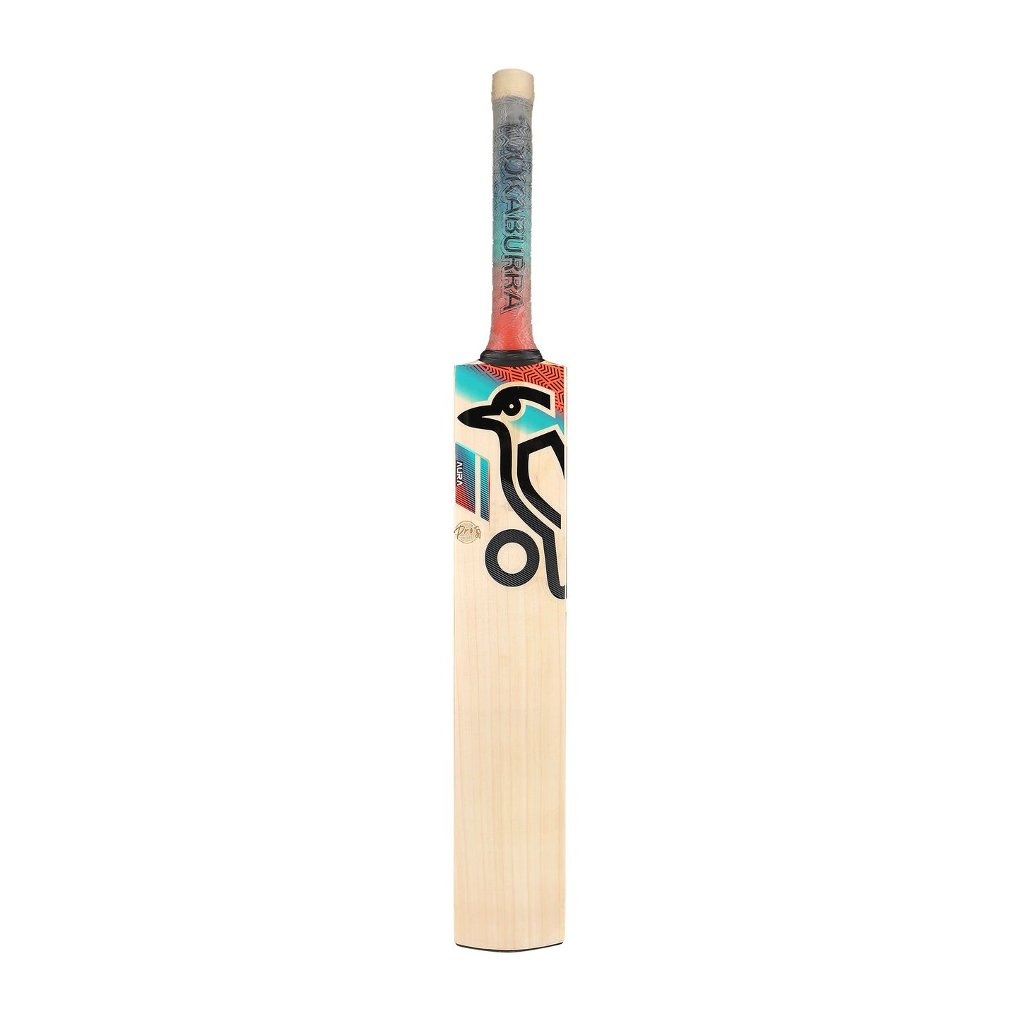 Kookaburra Aura PRO JUNIOR Cricket Bat 2025