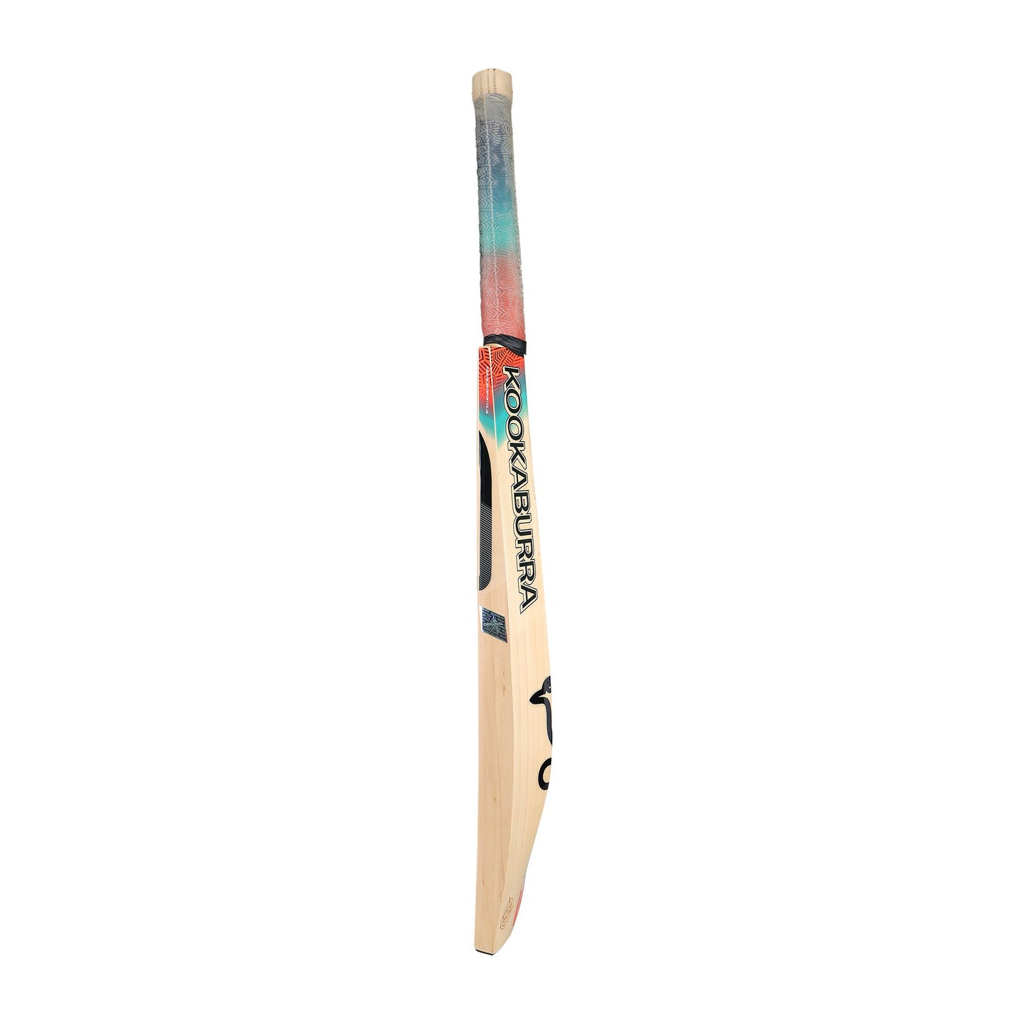 Kookaburra Aura PRO JUNIOR Cricket Bat 2025