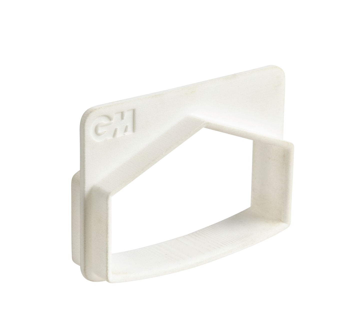 GM Bat Size Gauge