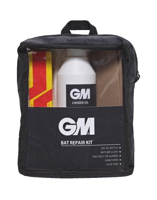 GM Bat Repair Kit