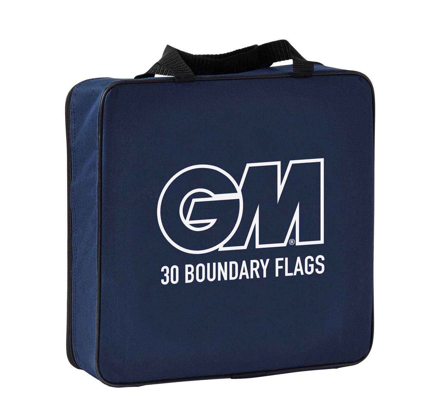 GM Boundary Flags (Set of 30)