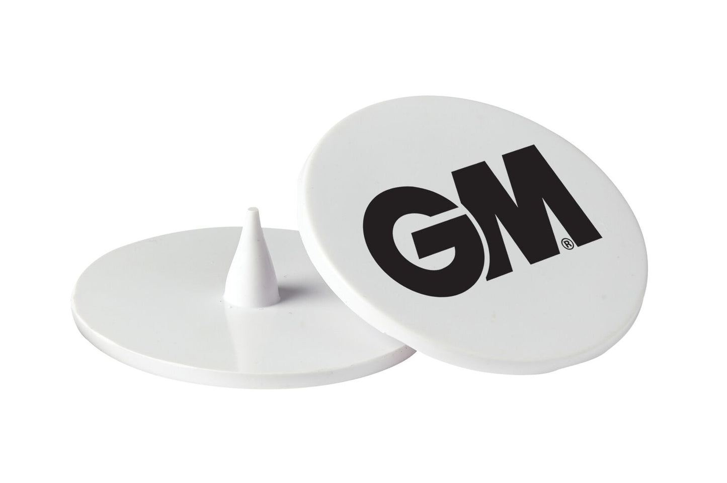 GM Bowler Markers