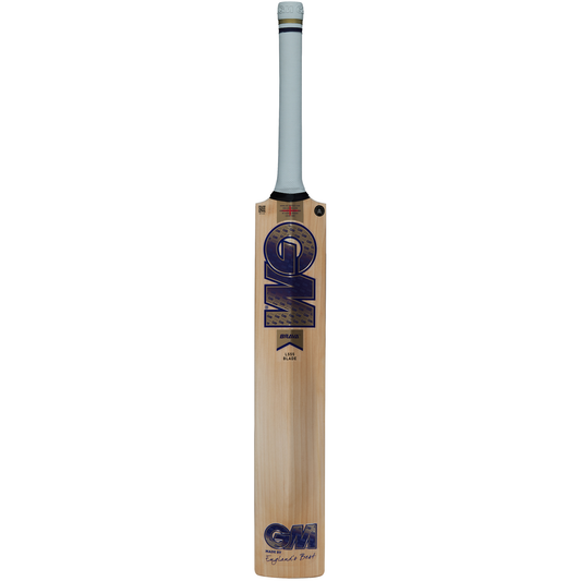GM BRAVA Original Cricket Bat 2025