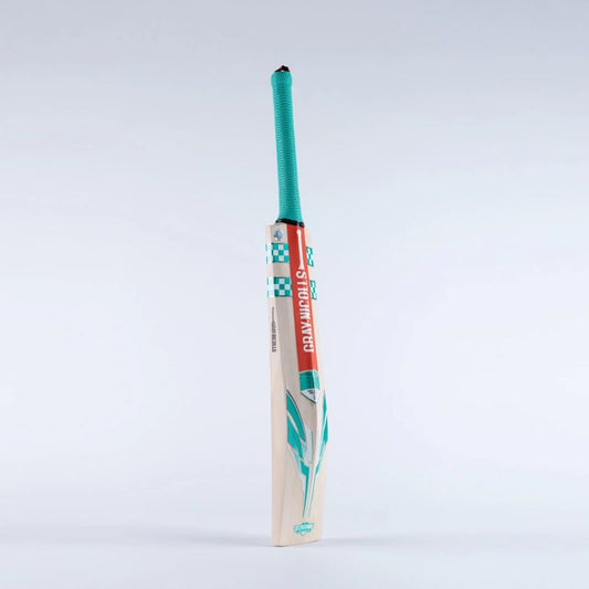 Gray Nicolls GEM 1.1 5 Star Lite Cricket Bat