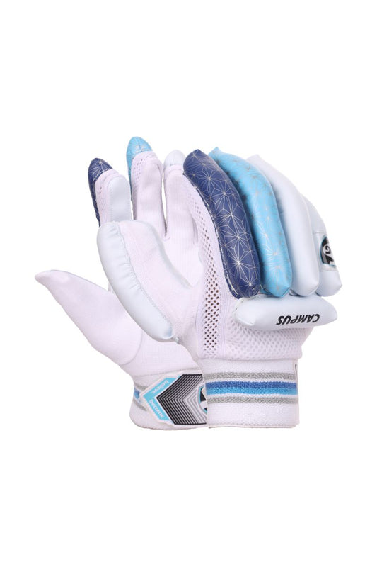 SG CAMPUS Batting Gloves 2025