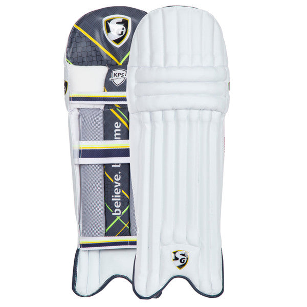 SG CAMPUS Cricket Batting pad