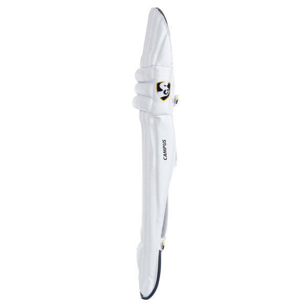 Thumbnail image of the product