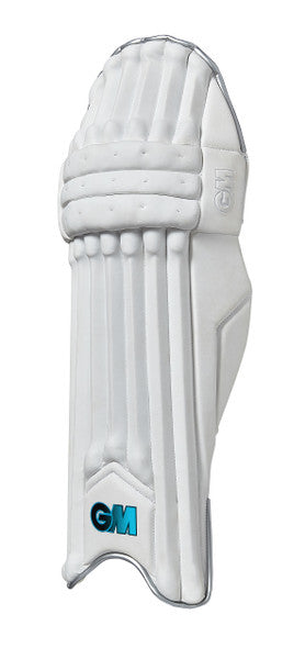 Secondary image