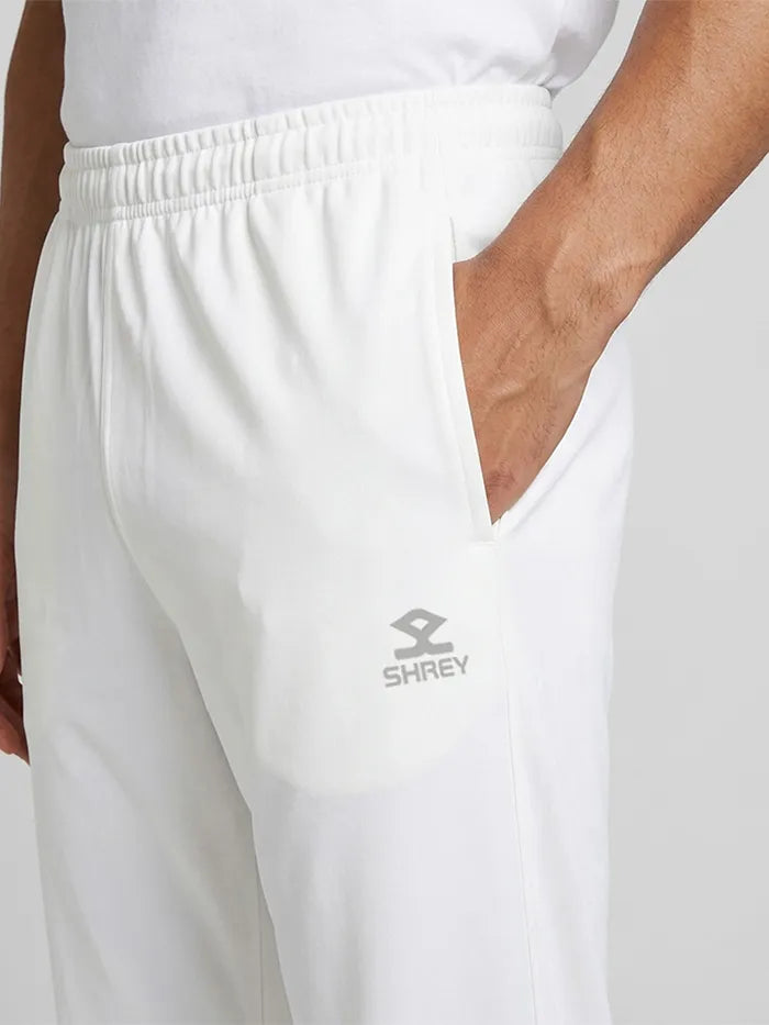 Shrey Cricket Ecogen Trouser