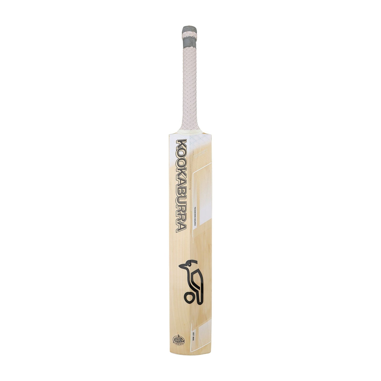 Kookaburra Ghost 6.4 JUNIOR Cricket Bat 2025