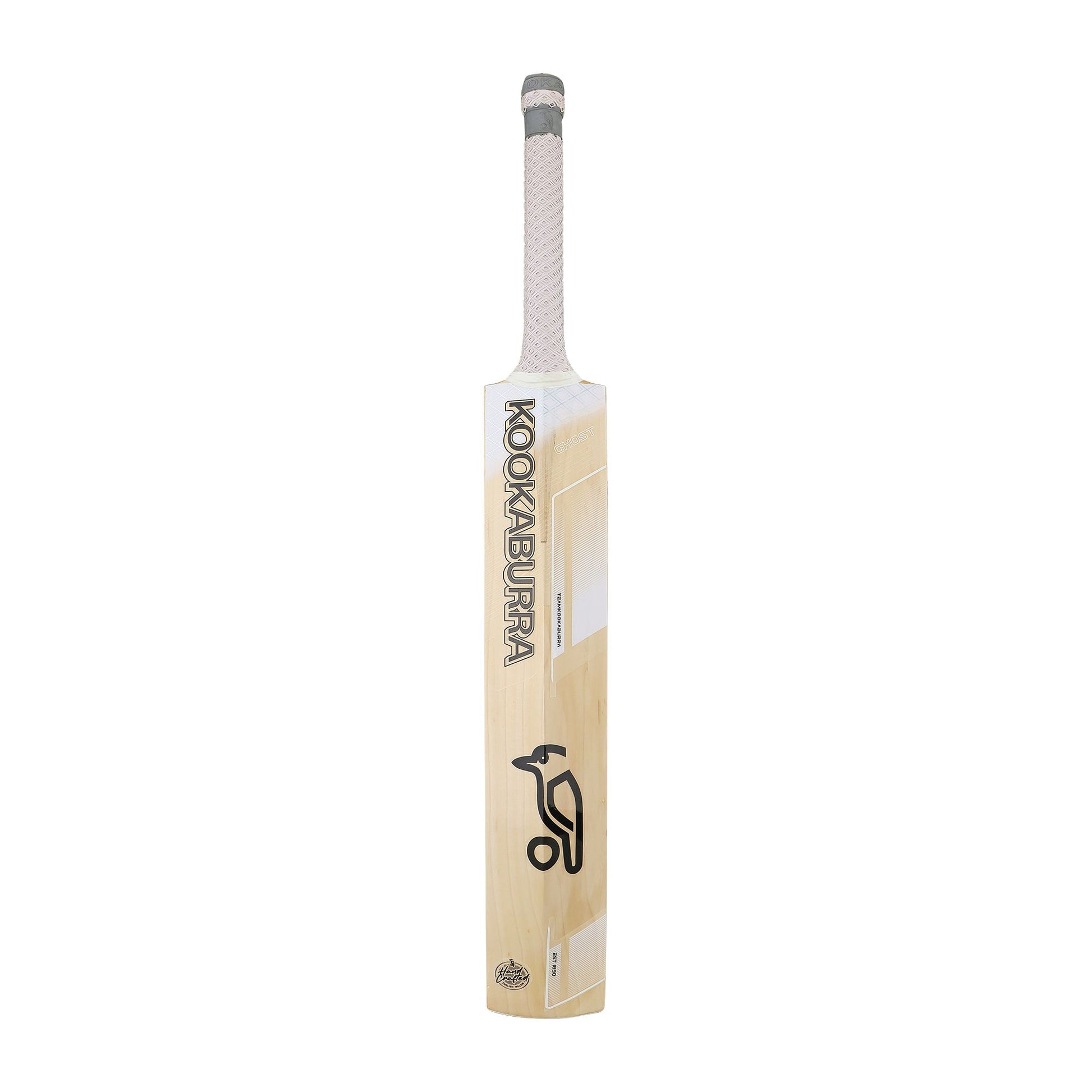 Thumbnail image of the product