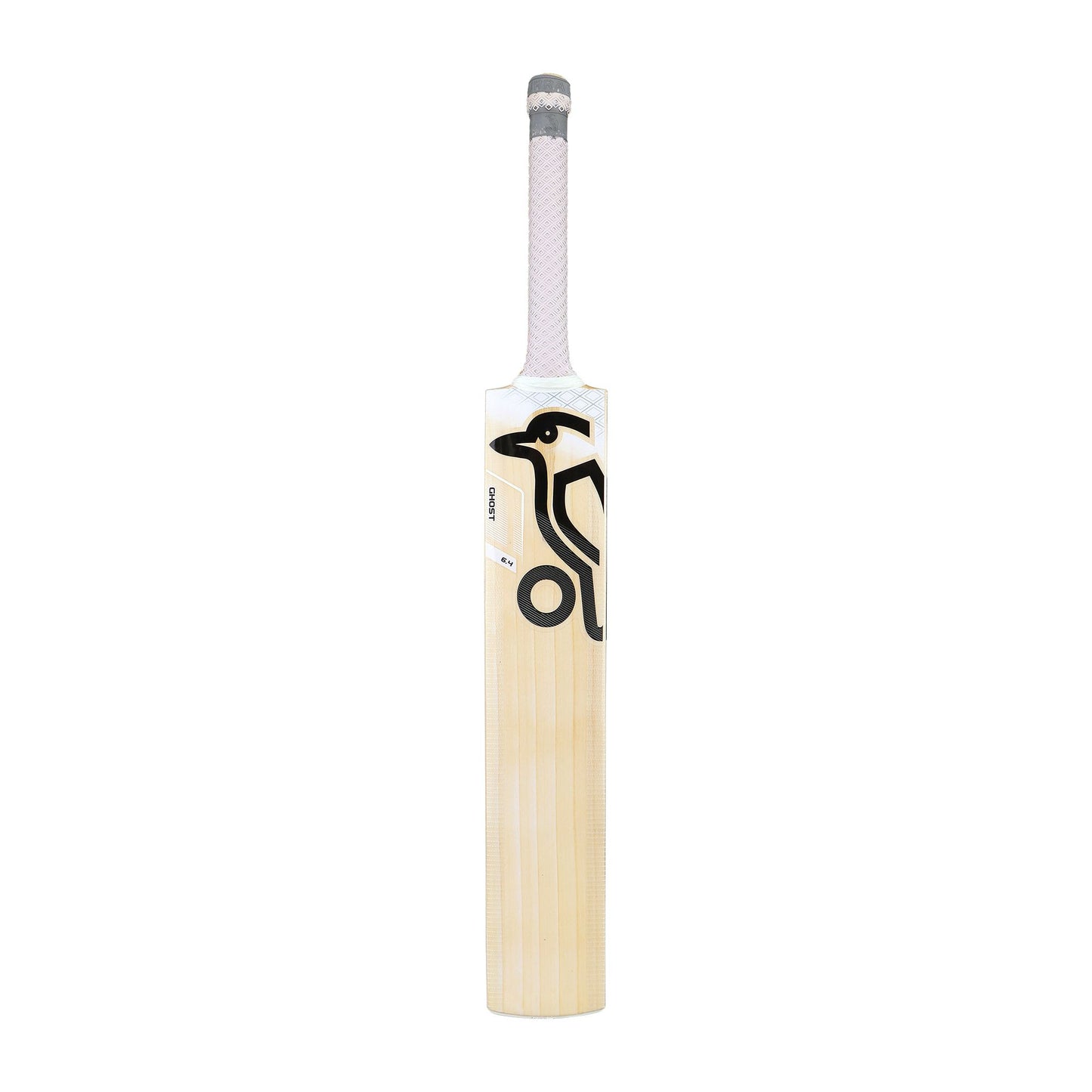 Kookaburra Ghost 6.4 JUNIOR Cricket Bat 2025