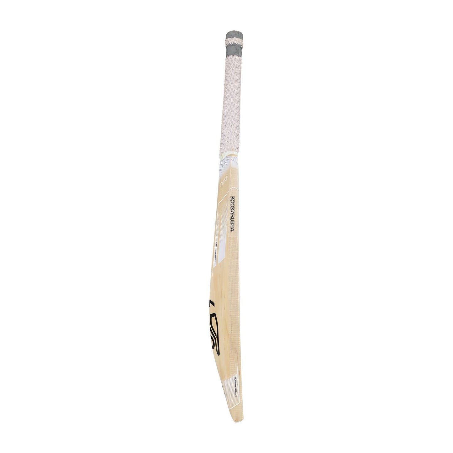 Kookaburra Ghost 6.4 JUNIOR Cricket Bat 2025