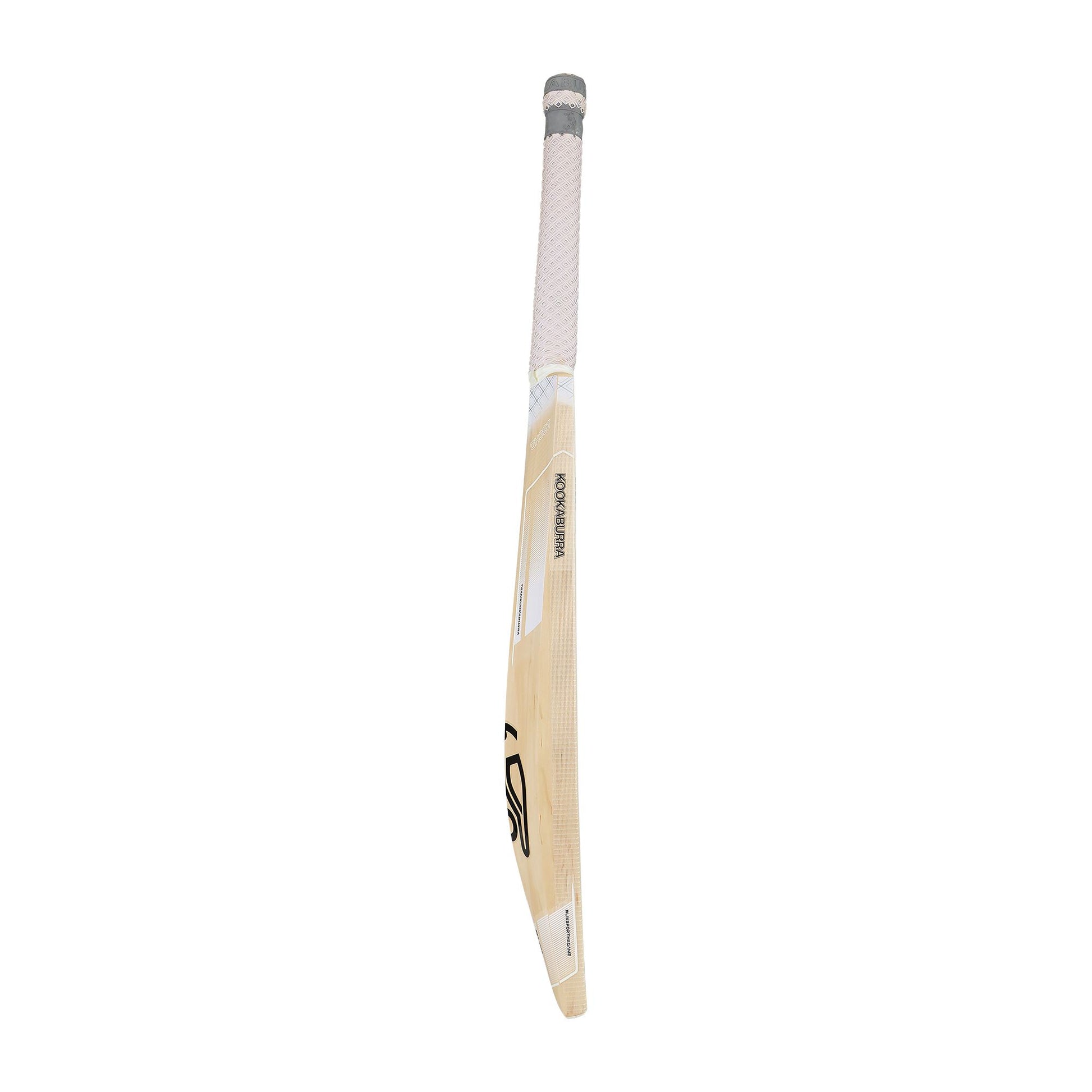 Thumbnail image of the product