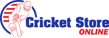 Cricket Store Online