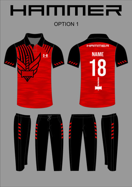 Thumbnail image of the product