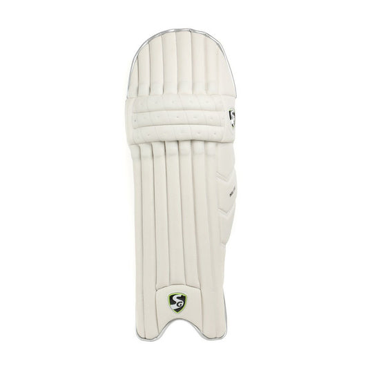 Secondary image