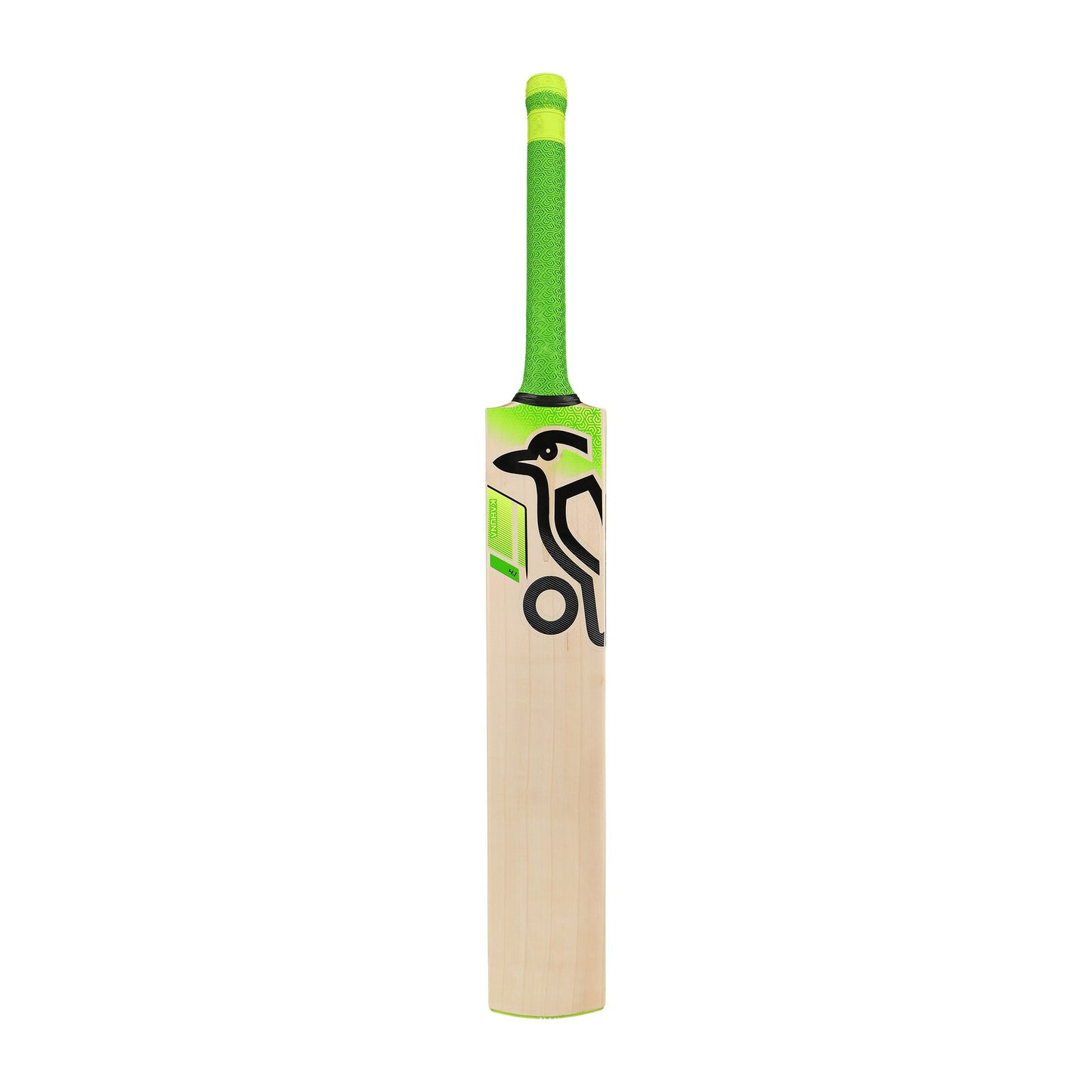 Kookaburra Kahuna 4.1 JUNIOR Cricket Bat 2025