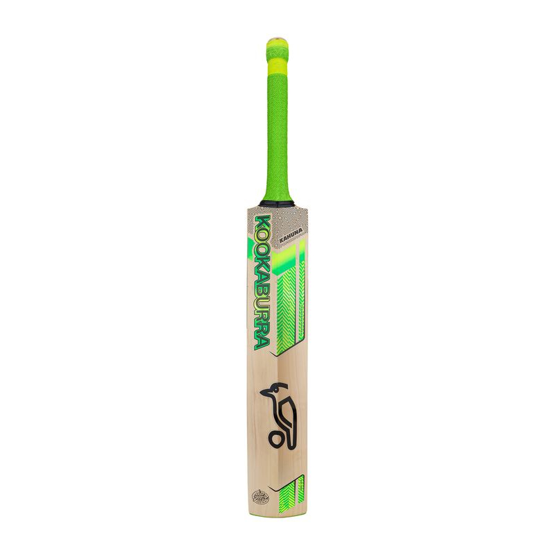 Kookaburra Kahuna 5.1 Legend Cricket Bat 2026