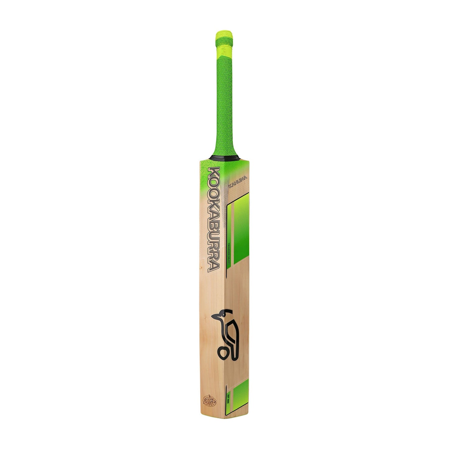 Kookaburra Kahuna PRO JUNIOR Cricket Bat 2025