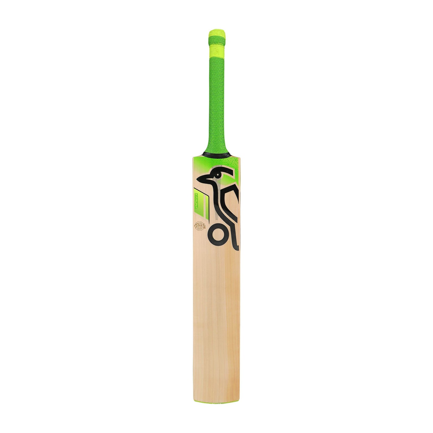 Kookaburra Kahuna PRO JUNIOR Cricket Bat 2025