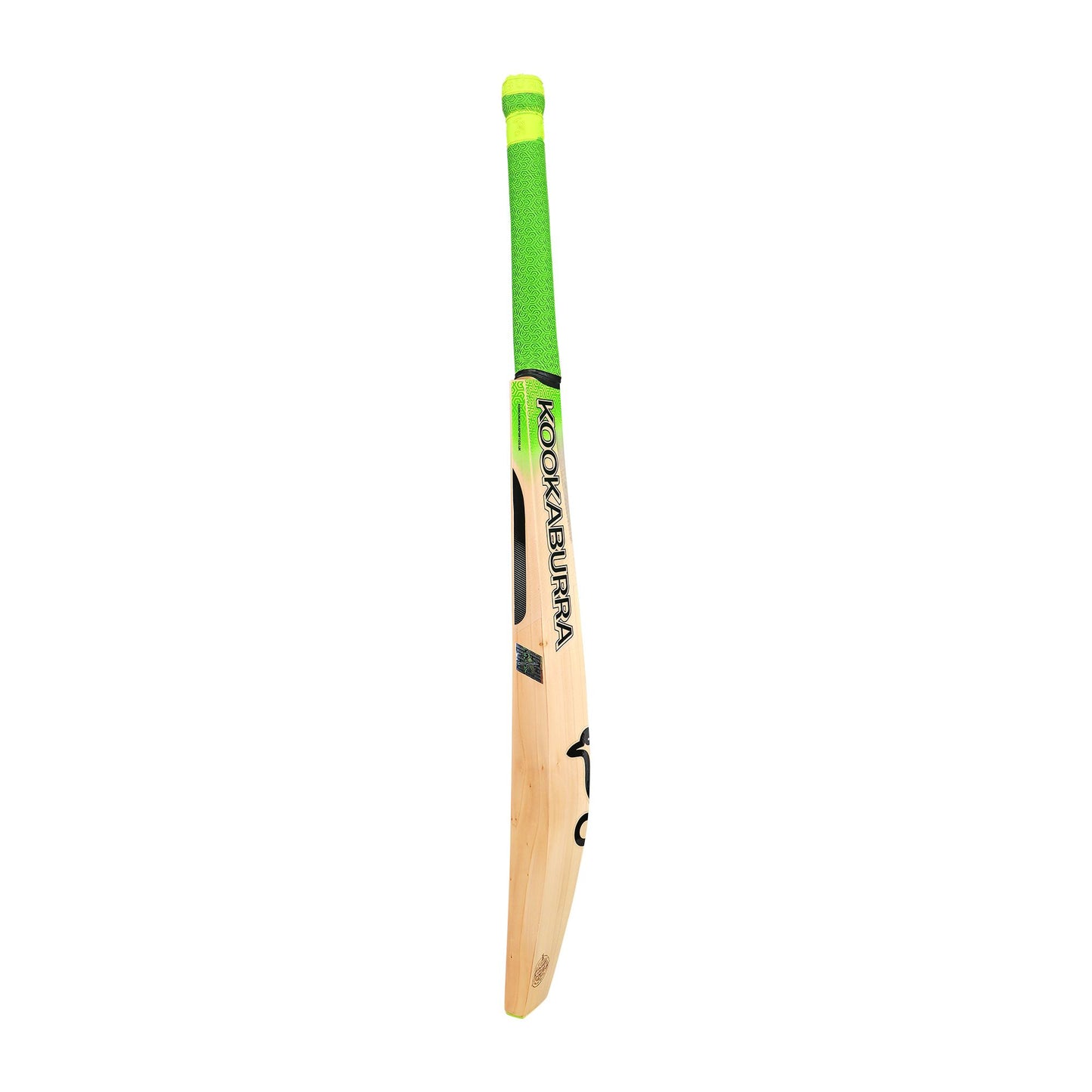 Kookaburra Kahuna PRO JUNIOR Cricket Bat 2025