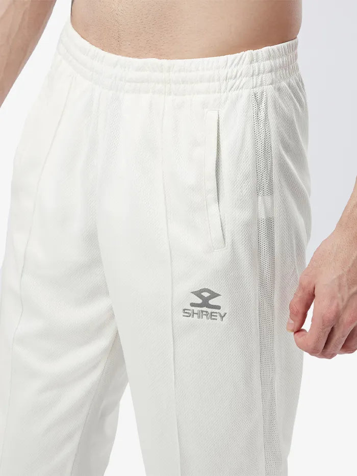 Shrey Cricket Match 2.0 Trouser
