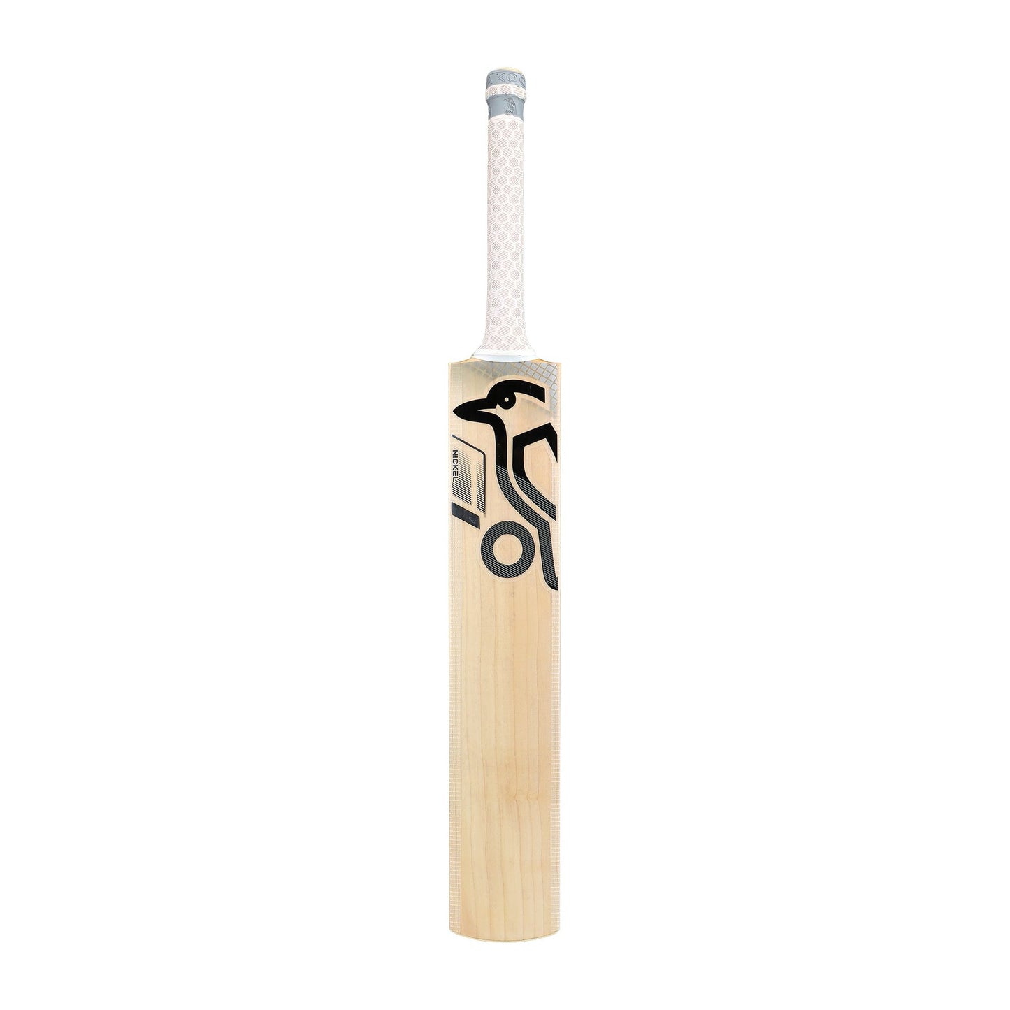 Kookaburra Nickel 4.1 JUNIOR Cricket Bat 2025