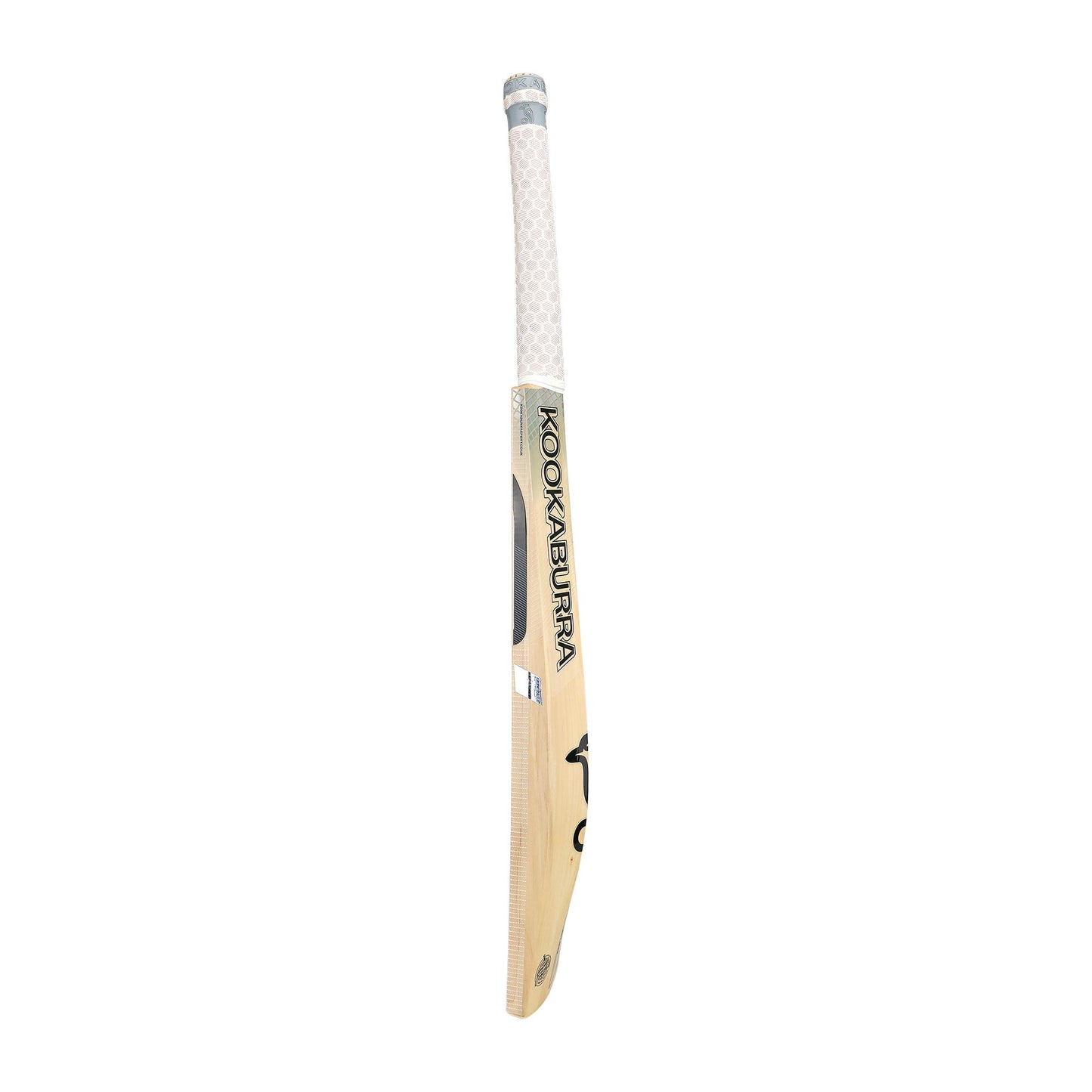 Kookaburra Nickel 4.1 JUNIOR Cricket Bat 2025
