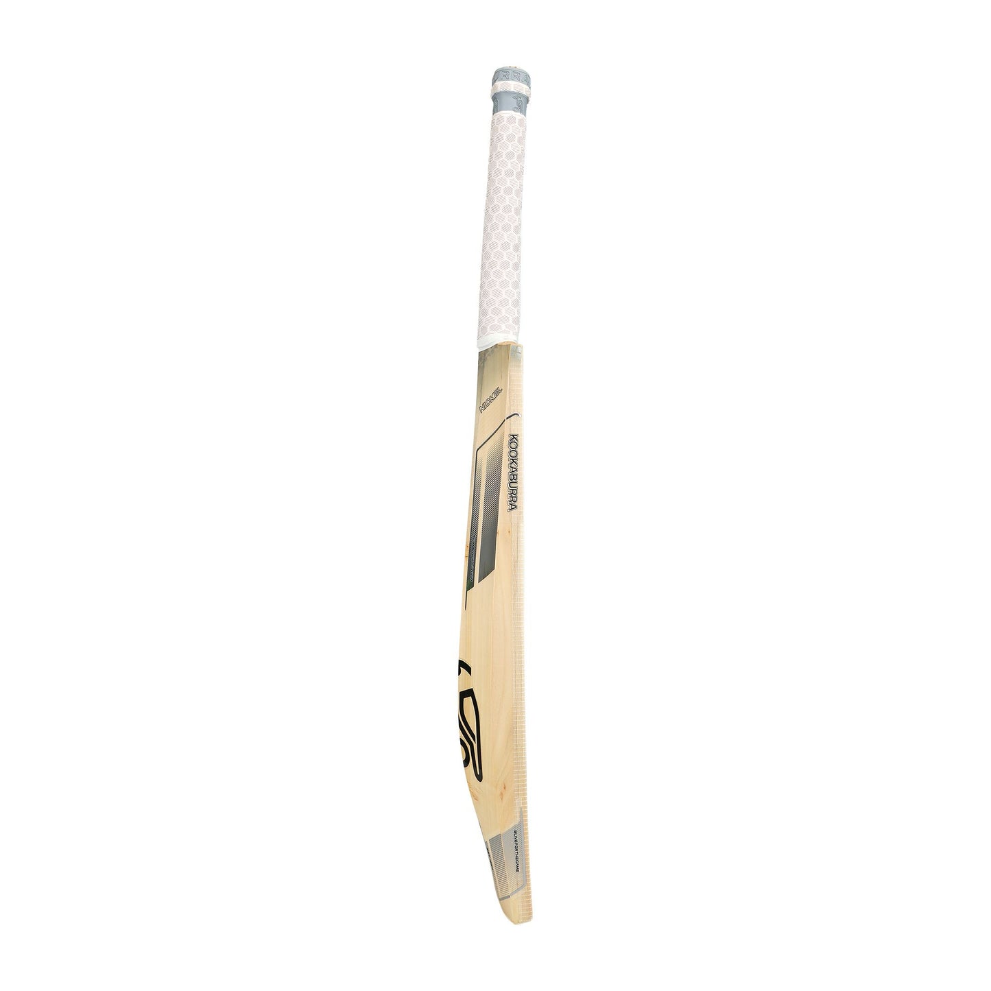 Kookaburra Nickel 4.1 JUNIOR Cricket Bat 2025