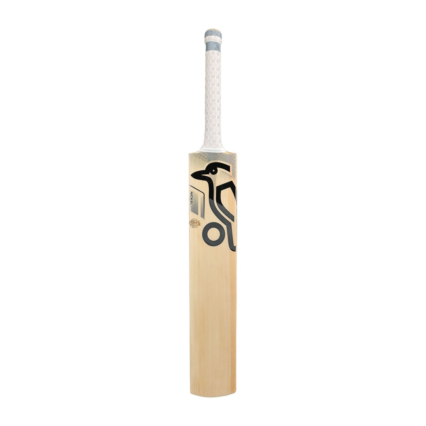 Kookaburra Nickel PRO JUNIOR Cricket Bat 2025