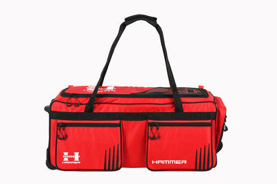 Thumbnail image of the product