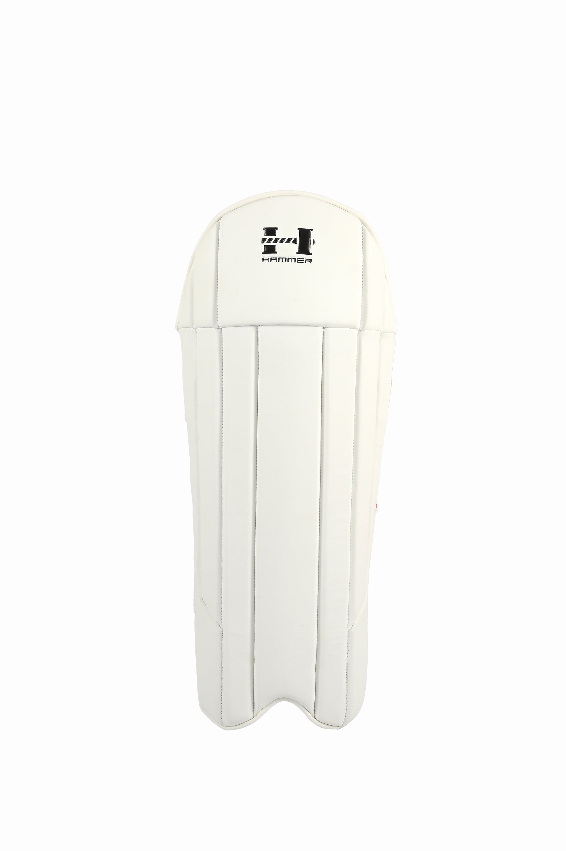 Thumbnail image of the product