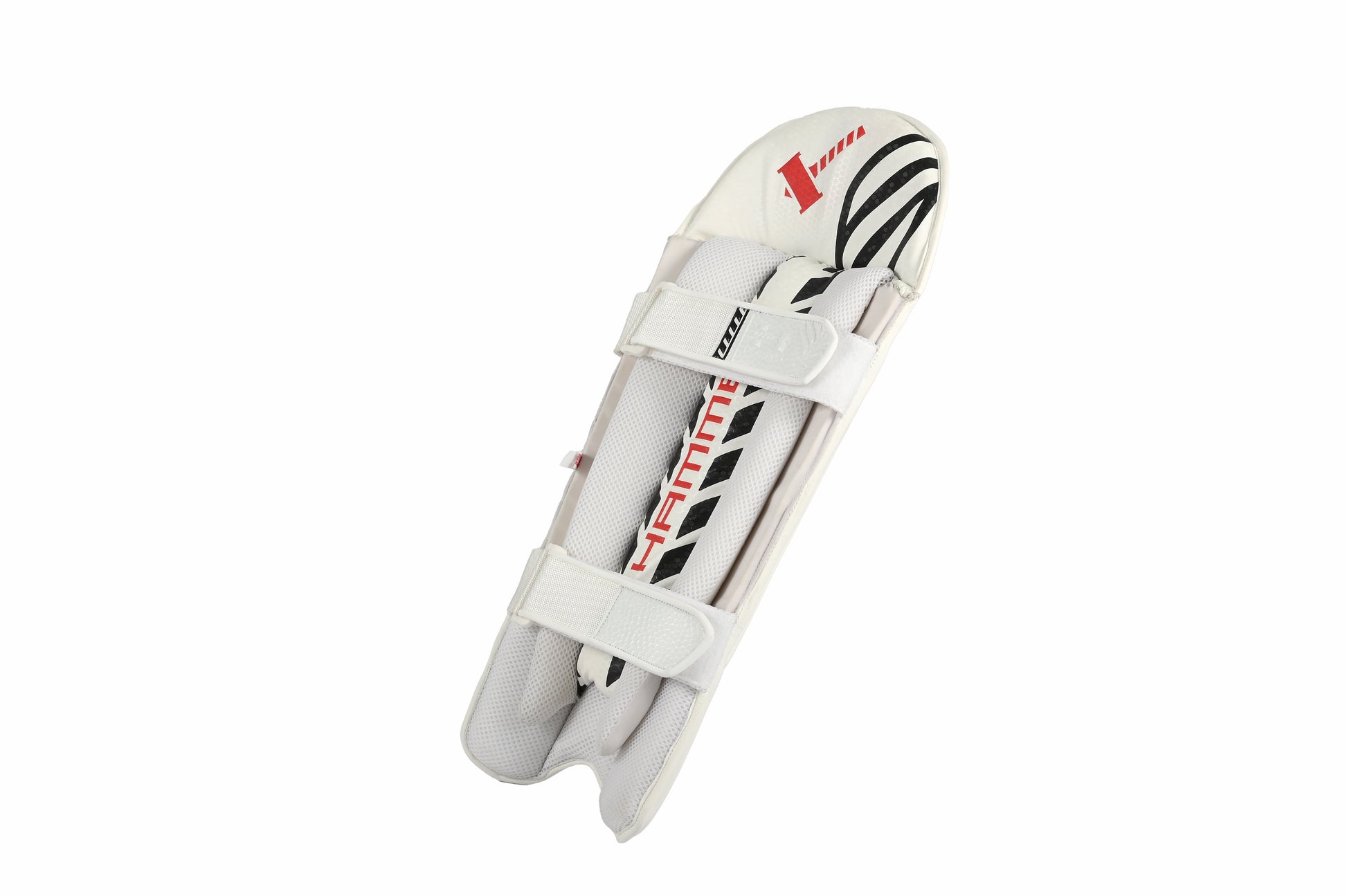 Thumbnail image of the product