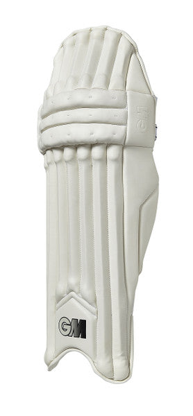 Secondary image