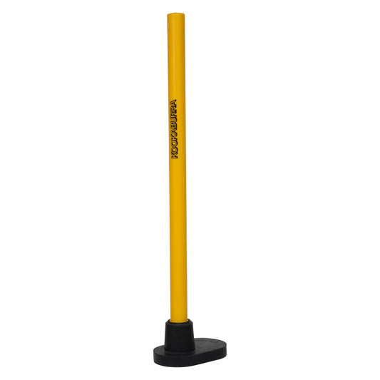 Kookaburra Plastic Target Stumps - Single