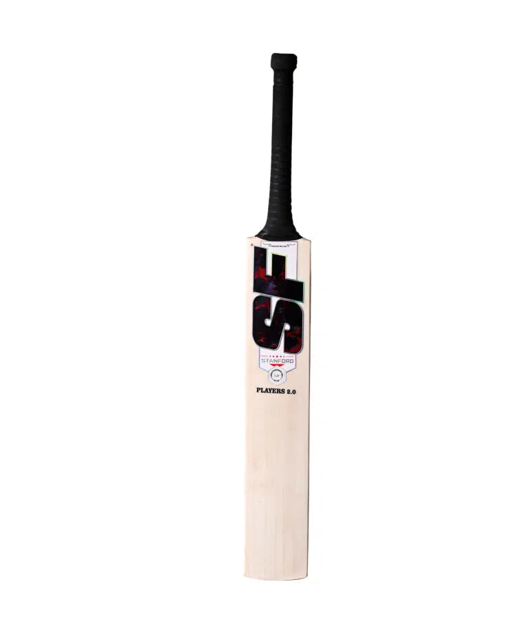 SF PLAYER 2.0 CRICKET BAT 2026