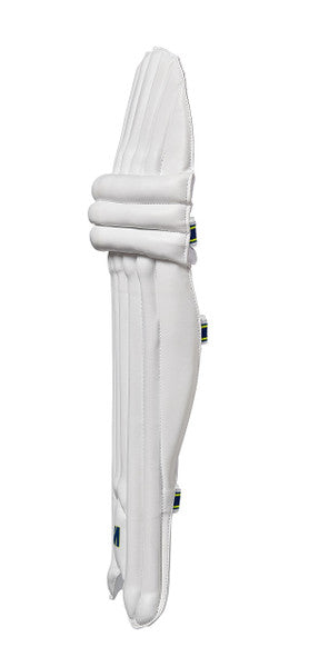 GM PRIMA AMBI Batting Pads