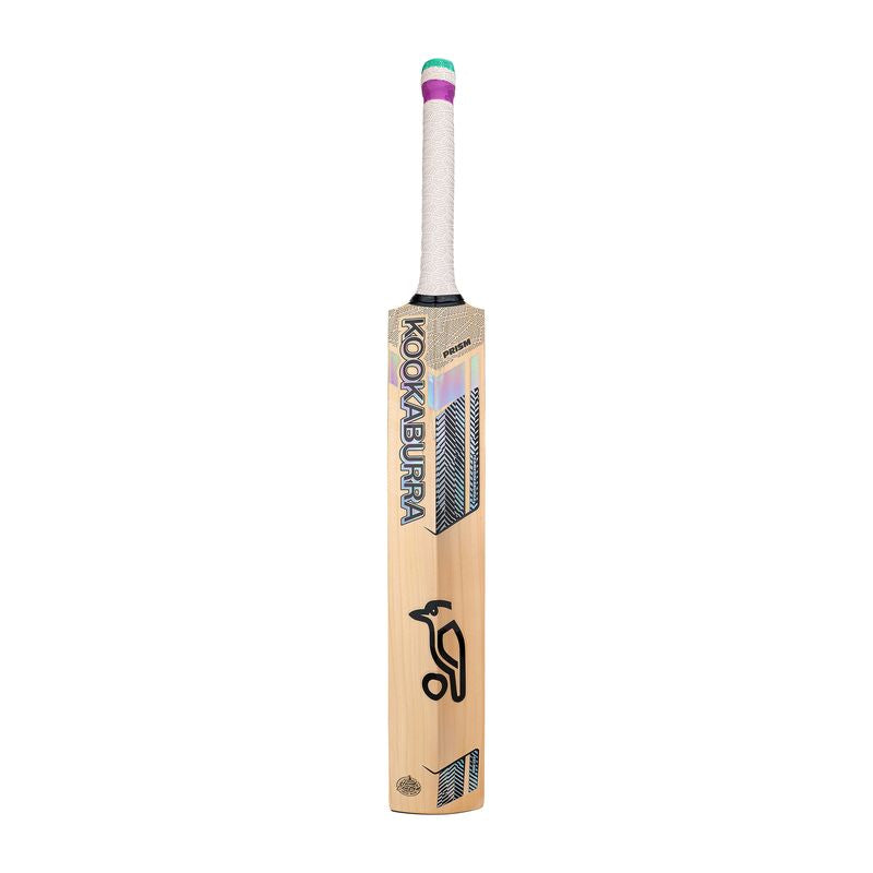 Kookaburra Prism 4.1 Hero Junior Cricket Bat 2026