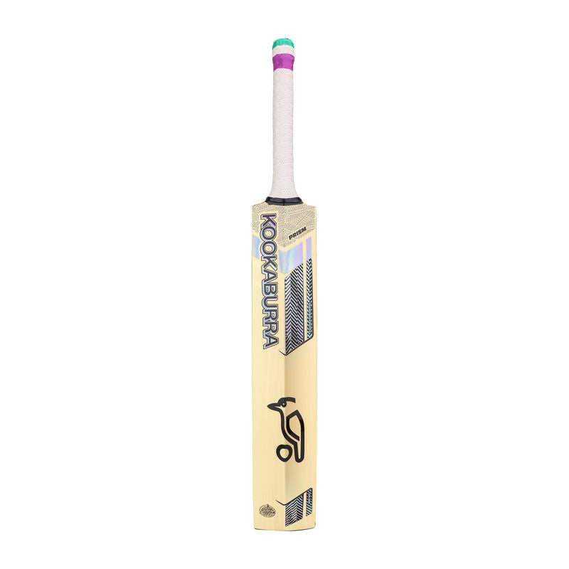 Kookaburra Prism 6.5 Force Junior Cricket Bat 2026