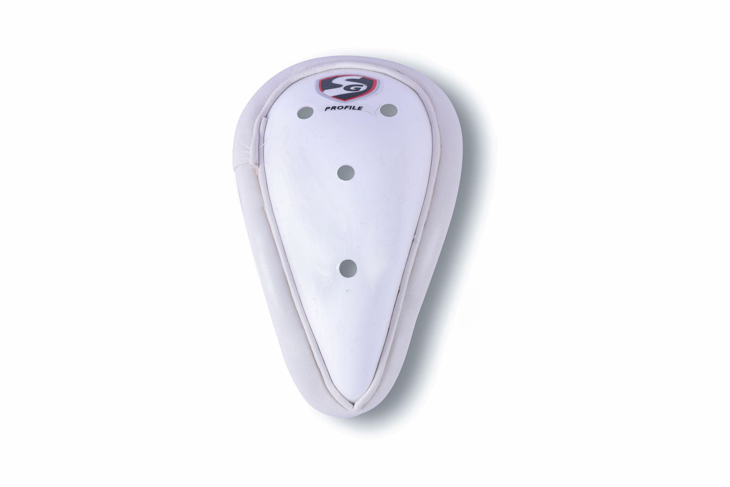Thumbnail image of the product