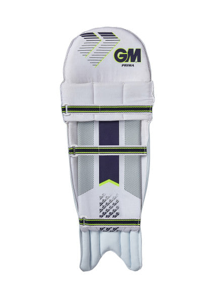 Secondary image