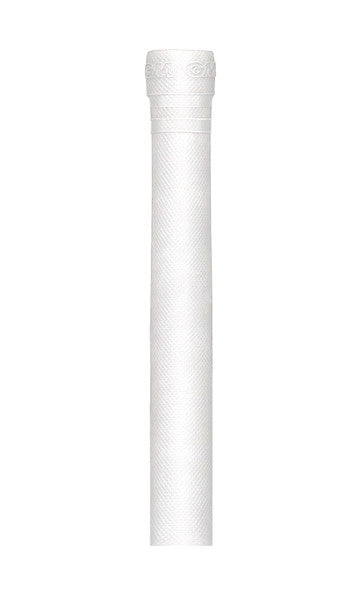 GM Pro Lite Grips - White