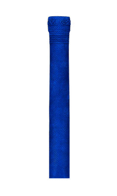 Secondary image